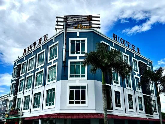 Hotel Le Meridien New Delhi Escorts